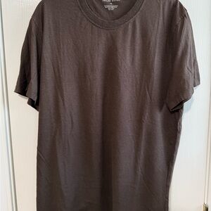Taylor Stitch Cotton Hemp Tee